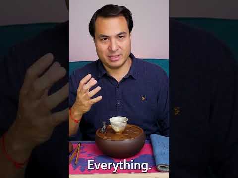 I went a bit nuts for Grand Master Ripe