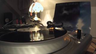 Chris de Burgh - I&#39;m Counting On You