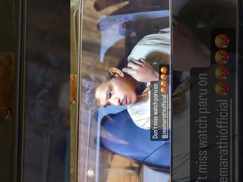 prince Yadav Working in tvc 