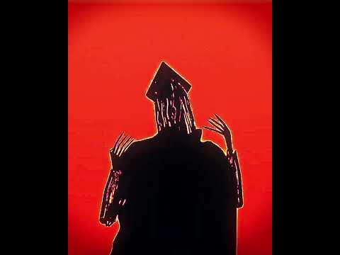 AM SPEECH || I HAVE NO MOUTH AND I MUST SCREAM EDIT || ALLIED MASTERCOMPUTER #shorts