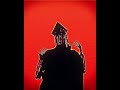 AM SPEECH I HAVE NO MOUTH AND I MUST SCREAM EDIT ALLIED MASTERCOMPUTER Shorts