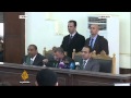 Al Jazeera's Peter Greste: Egypt trial delay ...