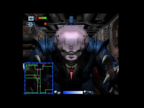 Space Hulk Vengeance of the Blood Angels: Defend