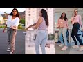 Edhuvum Kedaikalana Cute Girl Dance Sandy GP Muthu Reels