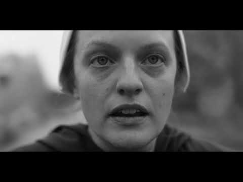 Handmaids tale 4x3 scene Fan Edit.