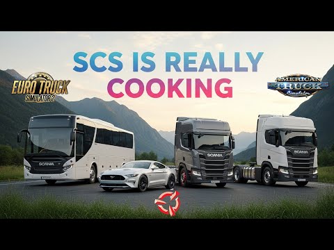 Jack Phangani and My Channel