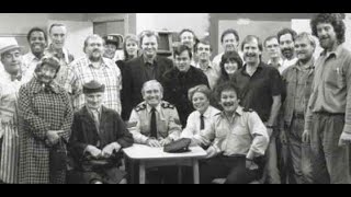 Plaza Patrol Episode One