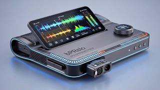 Next-Level Gadgets That Make Life Effortless 2026