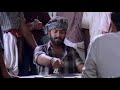 Chakram Malayalam Movie