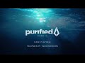 Nora En Pure - Purified Radio Episode 248