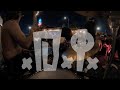 D.I. - "On the Western Front" (Live At The Doll Hut) 8 23 2025