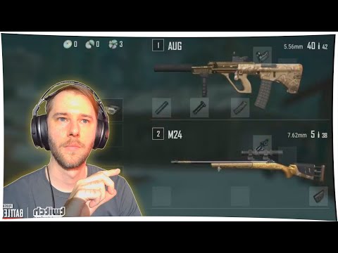 PUBG chocoTaco - Third Person 15 KILLS WIN (Vikendi) | HIGHLIGHTS