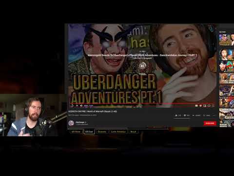 Asmongold Insanity Part: 6 IM BACK IT IS TIME TO TALK BATTLEGROUNDS RELEASE-ASSEMBLING ELITE TEAM