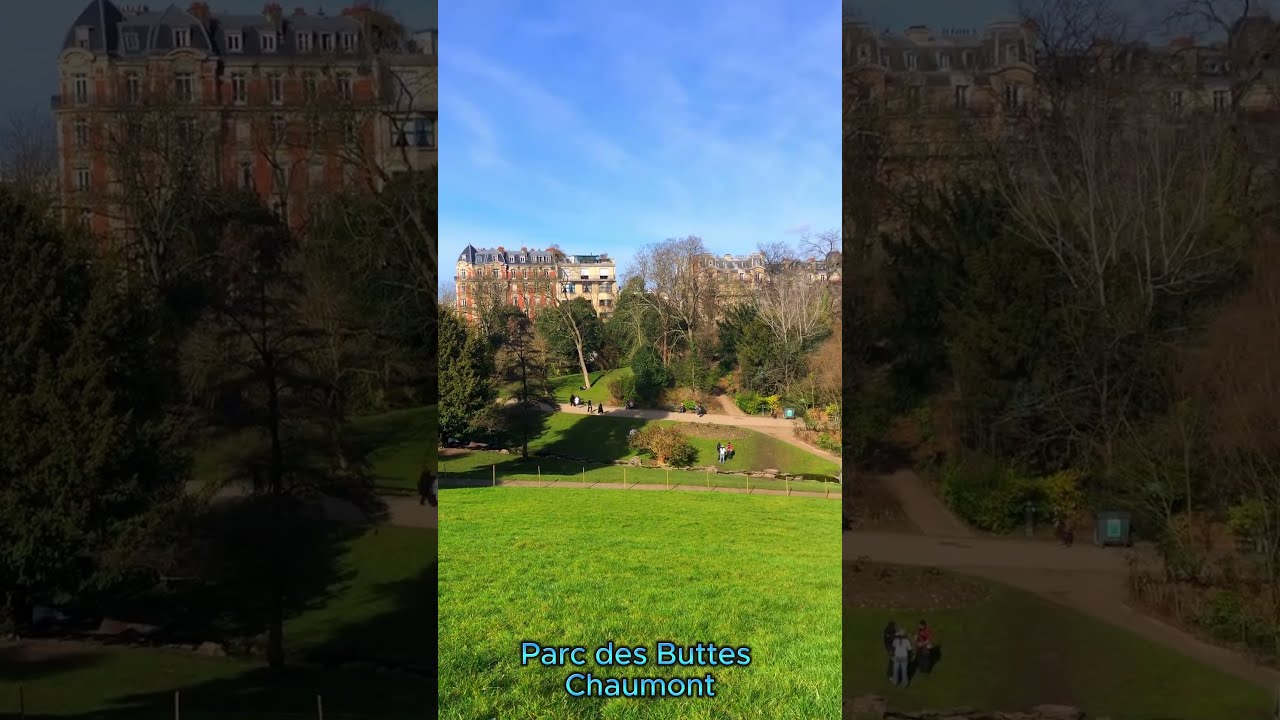 YouTube Short thumbnail