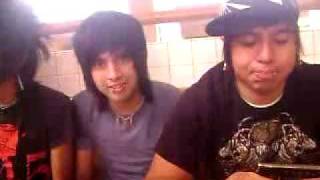 Denied Rights Interview 2