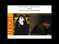 Janet Jackson x Chuckii Booker - Alright (Let Me Love U Extended Funk Remix/Mashup)