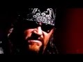 Undertaker Rollin Entrance Video 2001