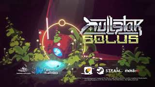 VideoImage1 Nullstar: Solus