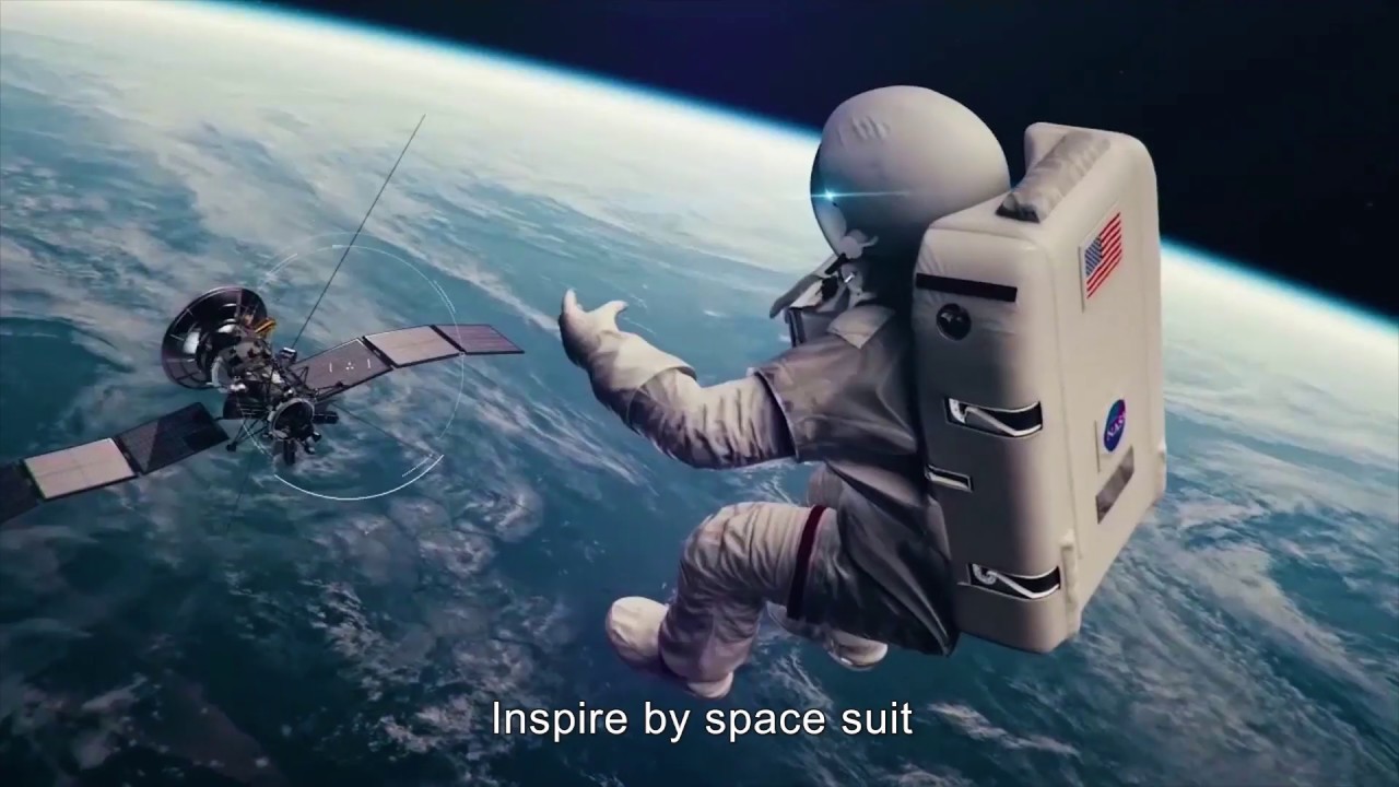 Nitrogen Generator Machine WS90-FC Full-Automatic Nitrogen Generator & Inflator  For Truck Tires