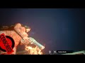 Resident Evil 3 Remake Jill Sexy Mod Red See Through Sexy Lingerie