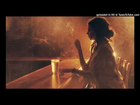 Bezczel x Kali - Samotność |Niesamowity Blend|