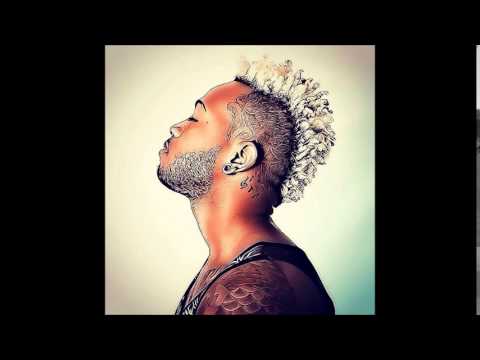 Lincoln 3Dot - Na Nah Na Nah [FreeStyle] - July 2014 | @GazaPriiinceEnt