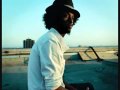 K'Naan Feat. Will.I.Am & David Guetta - Wavin ...