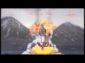 Shrimad Bhagavat Katha Kailash Mansarovar Day 1