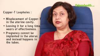 What are Chances of Getting Pregnant on Birth Control Video