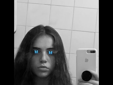 Catarina H - Cash (Official Audio)