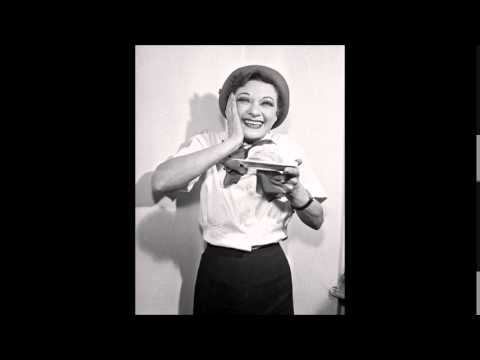 Kiss Manyi - Jaj, de jó a habos sütemény