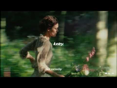 What Was I Made For - Super Sad