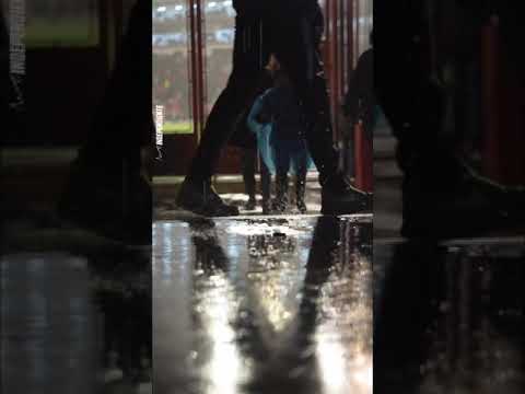 El clip de #Independiente 1 - U. Católica (Ecu) 0