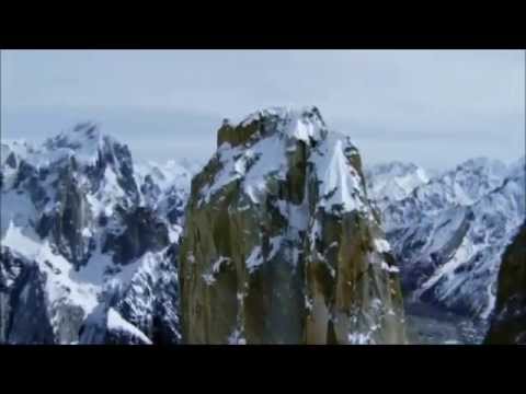 Noir Désir   A Ton Etoile