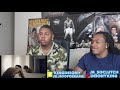 NLE Choppa Different Day Lil Baby Emotionally Scarred Remix REACTION