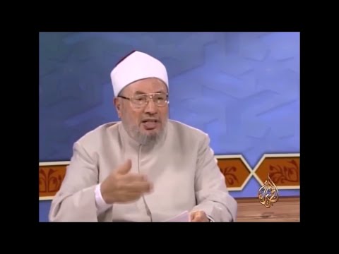 المستقبل لهذا الدين، وهذه الأمة حية ولن تموت.. نطق بذلك القرآن الكريم والسنة النبوية.. وشهد بذلك التاريخ والواقع.