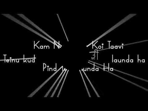 Hanji Hello