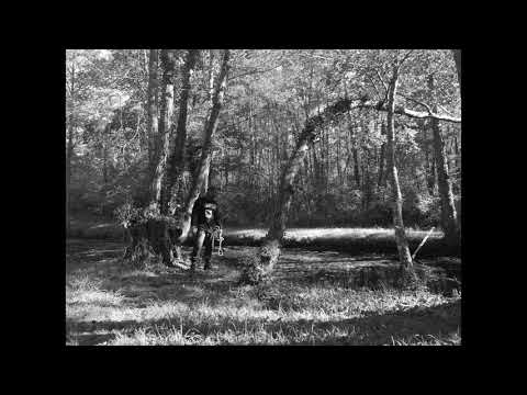 SALE FREUX "La mal de terre"