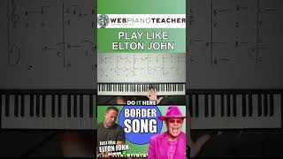 Learn To Play Piano | Layer Strings On Stage Piano | Easy Tutorial