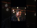 Dullda Glass Hustinder New Punjabi Status 2025 Reels Hustinder Punjabisong Punjabistatus