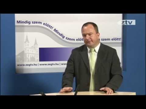 Híradó Részletes 2014. október 27.