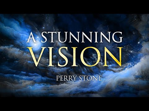 image-What is a vision report?