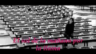 bacilos guerras perdidas.wmv