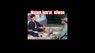 Download lagu Malam jum'at kliwon-Dorman sama bokir dijahilin #filmlawas #suzzana #horror mp3 Download lagu Malam jum'at kliwon-Dorman sama bokir dijahilin #filmlawas #suzzana #horror mp3