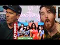 IPPATIKINKA NA VAYASU Pokiri Mahesh Babu Ileana REACTION