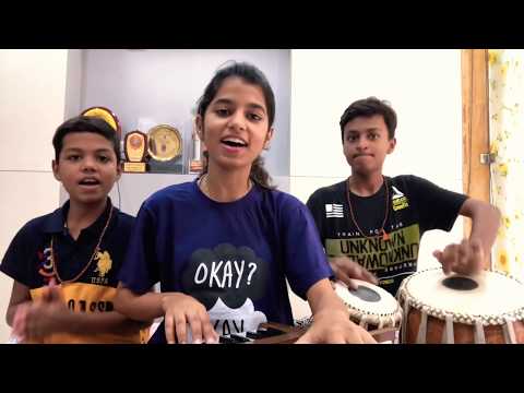 download lagu mp3 mp4 Maithili Thakur Ke Gane, download lagu Maithili Thakur Ke Gane gratis, unduh video klip Maithili Thakur Ke Gane