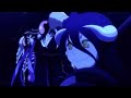 Kankan Fall On Slowed Reverb