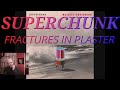 Superchunk - Fractures in Plaster | Viewer request
