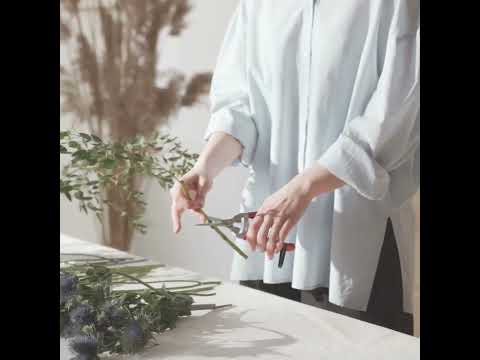 Salma Flowers – Where Every Flower Tells a Story | Luxury Bouquets & Delivery