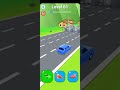 Shape- Shifing All Levels 63# Walkthrough Mobile Gameplay iOS,Android  Update Game Max Levls